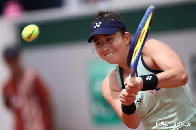 世界杯直播app官方入口-局面对峙对手突退赛，一波五连胜，中国台湾一姐赛季首夺冠