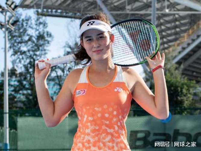 世界杯直播app官方入口-局面对峙对手突退赛，一波五连胜，中国台湾一姐赛季首夺冠