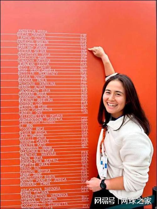 世界杯直播app官方入口-局面对峙对手突退赛，一波五连胜，中国台湾一姐赛季首夺冠