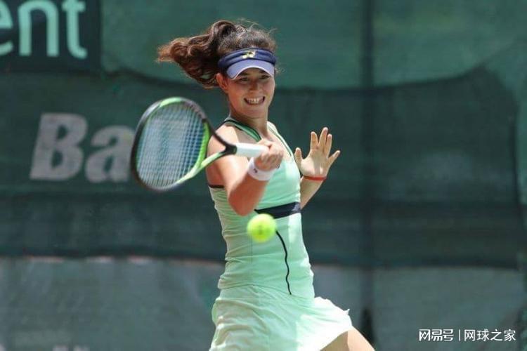 世界杯直播app官方入口-局面对峙对手突退赛，一波五连胜，中国台湾一姐赛季首夺冠