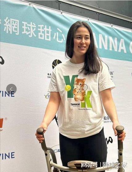 世界杯直播app官方入口-局面对峙对手突退赛，一波五连胜，中国台湾一姐赛季首夺冠