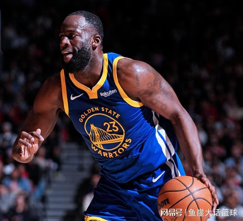 世界杯高清直播下载-完胜！库里27+7完成救赎，唐斯17+20格林恶犯，巴特勒32+8全队第3