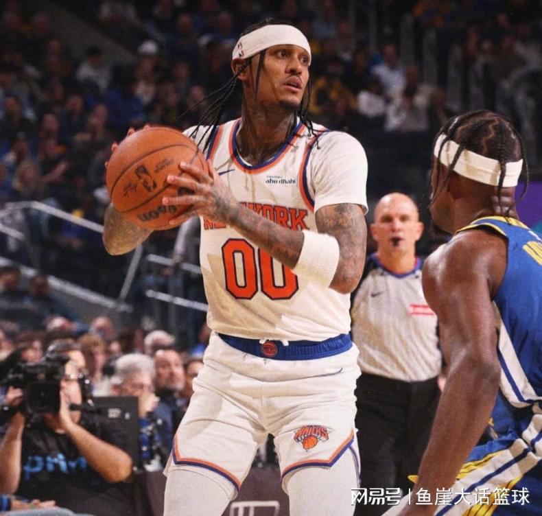 世界杯高清直播下载-完胜！库里27+7完成救赎，唐斯17+20格林恶犯，巴特勒32+8全队第3