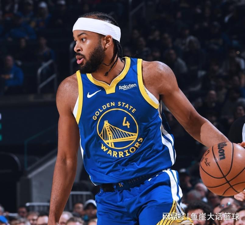 世界杯高清直播下载-完胜！库里27+7完成救赎，唐斯17+20格林恶犯，巴特勒32+8全队第3