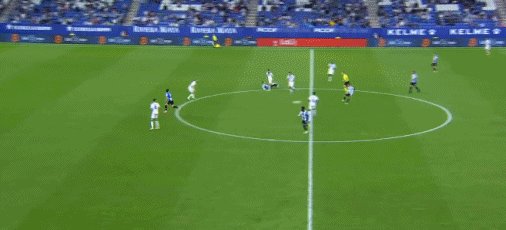 世界杯客户端安装包-【夜读】卡纳瓦罗终于下决心与中国足球做切割了