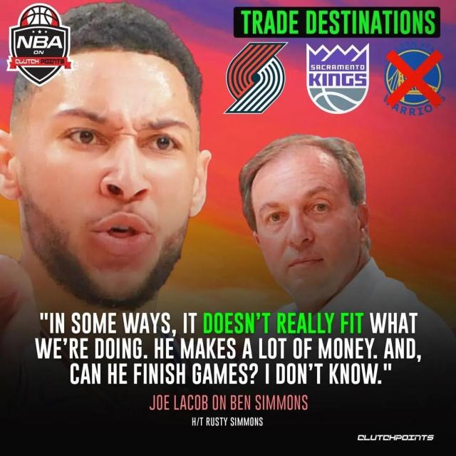 世界杯客户端安装包-【夜读】卡纳瓦罗终于下决心与中国足球做切割了