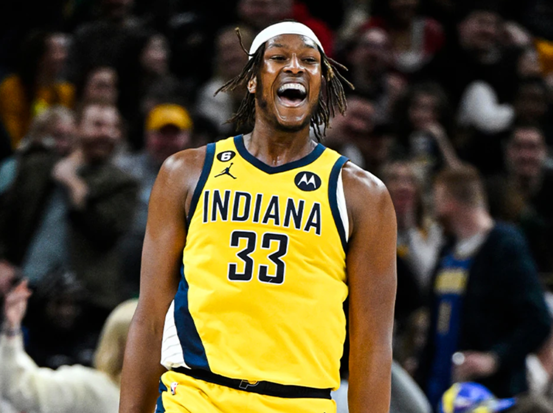 世界杯比赛直播平台-13投砍40分！抱歉克莱：你从历史第二变成了历史第三