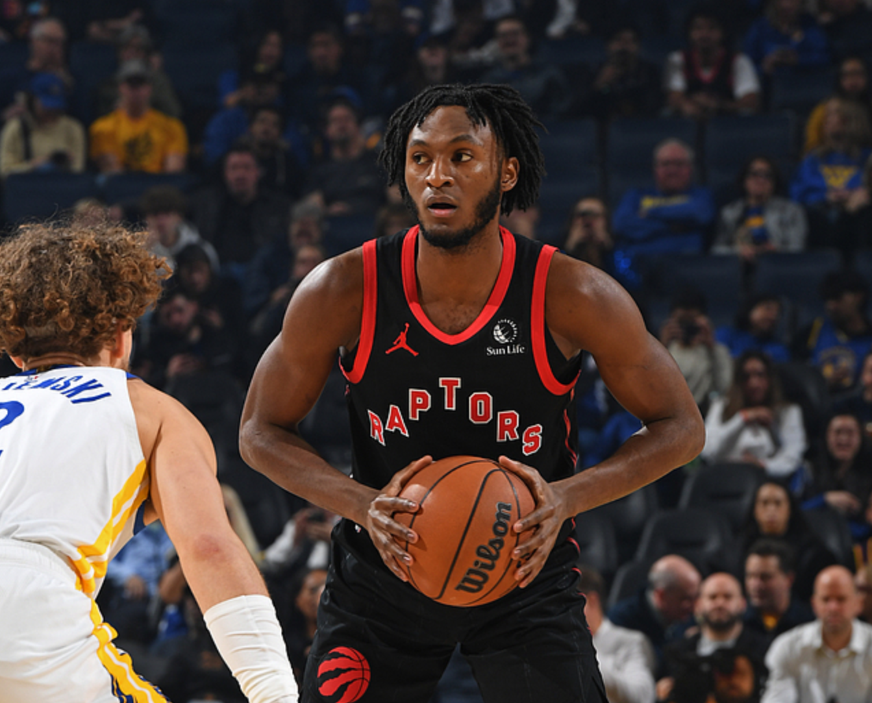 世界杯比赛直播平台-13投砍40分！抱歉克莱：你从历史第二变成了历史第三