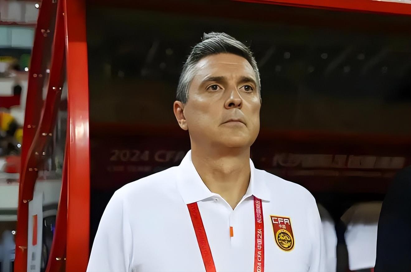 世界杯手机观看软件-安东尼奥暂时离开U23国足，直接敲定新去向，未来归队时间敲定