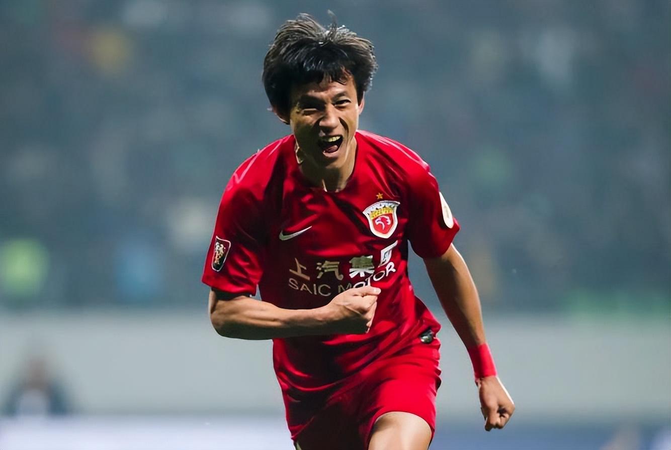 世界杯比赛直播平台-玄智健有望成泰山左后卫补强热门，未来可接班刘洋，值得期待