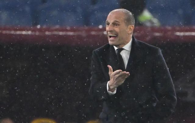 世界杯手机观看软件-【复盘】米兰上演狼口逃生，乐观囧叔为1分满意