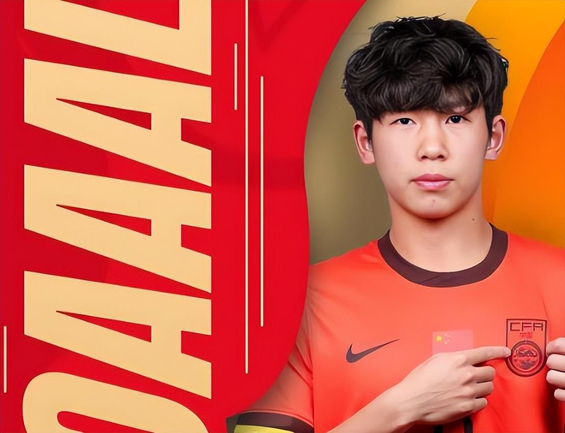 世界杯比赛直播平台-意外！杨皓宇和刘诚宇大家更看好谁本赛季接班于汉超，引发热议