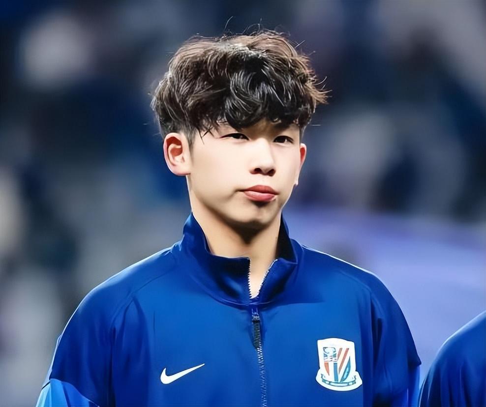 世界杯比赛直播平台-意外！杨皓宇和刘诚宇大家更看好谁本赛季接班于汉超，引发热议