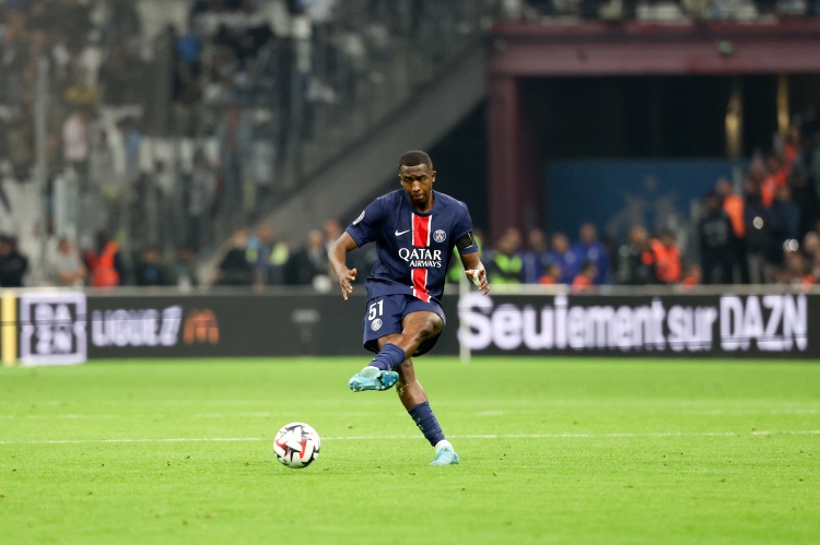 世界杯高清直播下载-帕乔：这周巴黎苦练了定位球防守 马尔基尼奥斯就像我的父亲