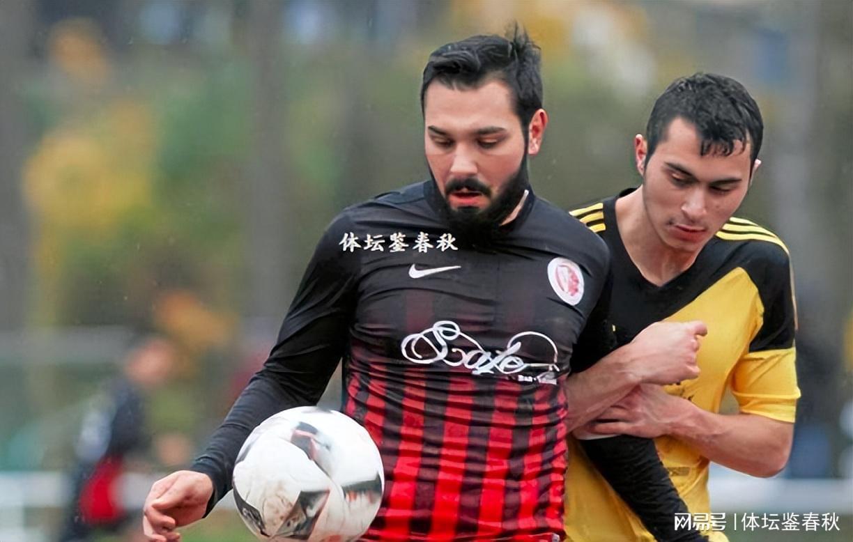 世界杯高清直播下载-又一强援到队！马永明再添好帮手，国安引进西塞希望大增