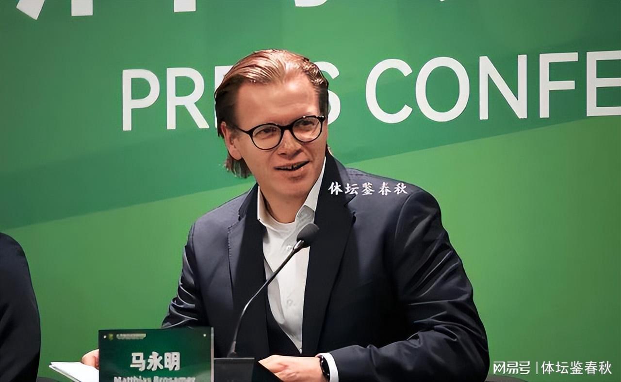 世界杯高清直播下载-又一强援到队！马永明再添好帮手，国安引进西塞希望大增