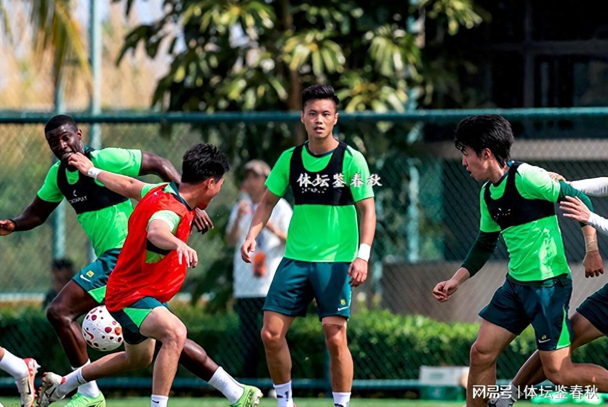 世界杯高清直播下载-又一强援到队！马永明再添好帮手，国安引进西塞希望大增