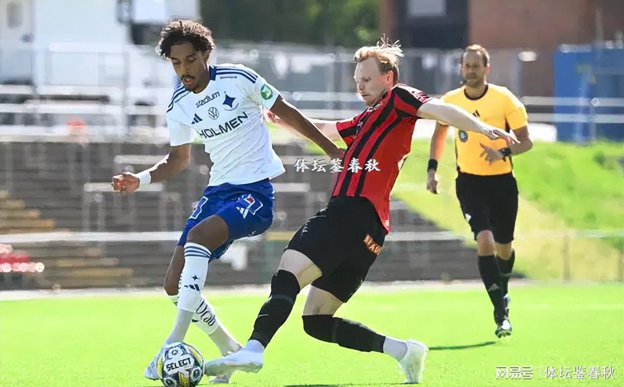 世界杯高清直播下载-又一强援到队！马永明再添好帮手，国安引进西塞希望大增