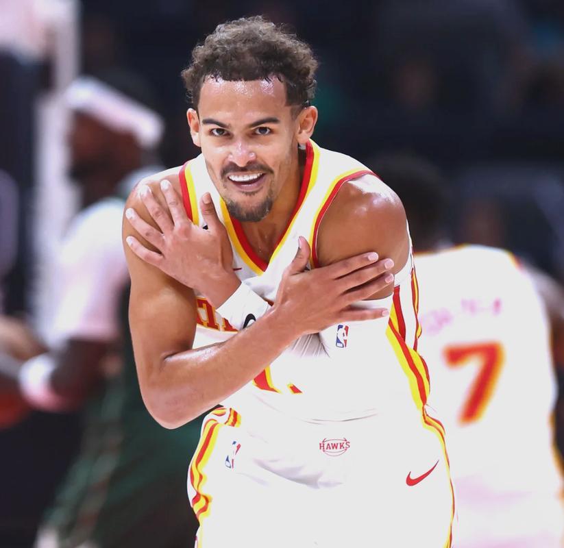 世界杯高清直播下载-魔术城之夜陷舆论漩涡商业狂欢失底线 联盟监管缺位恐毁品牌根基