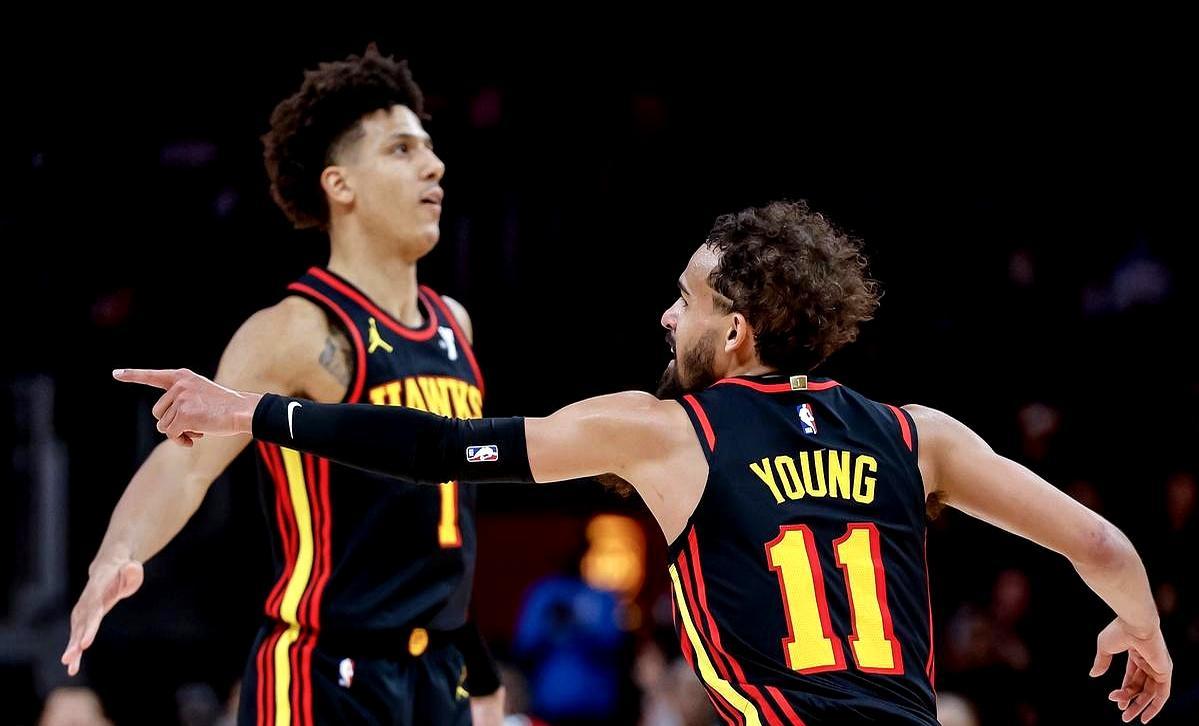 世界杯高清直播下载-魔术城之夜陷舆论漩涡商业狂欢失底线 联盟监管缺位恐毁品牌根基