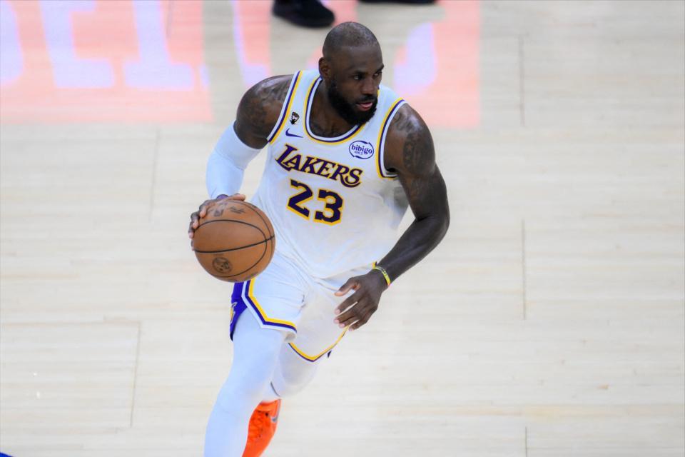 世界杯高清直播下载-美媒评NBA史上TOP79防守者！科比36詹姆斯32乔丹15 中锋包揽前二