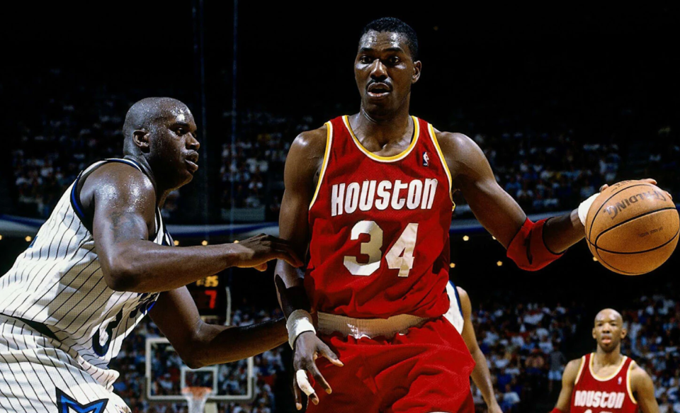 世界杯高清直播下载-美媒评NBA史上TOP79防守者！科比36詹姆斯32乔丹15 中锋包揽前二