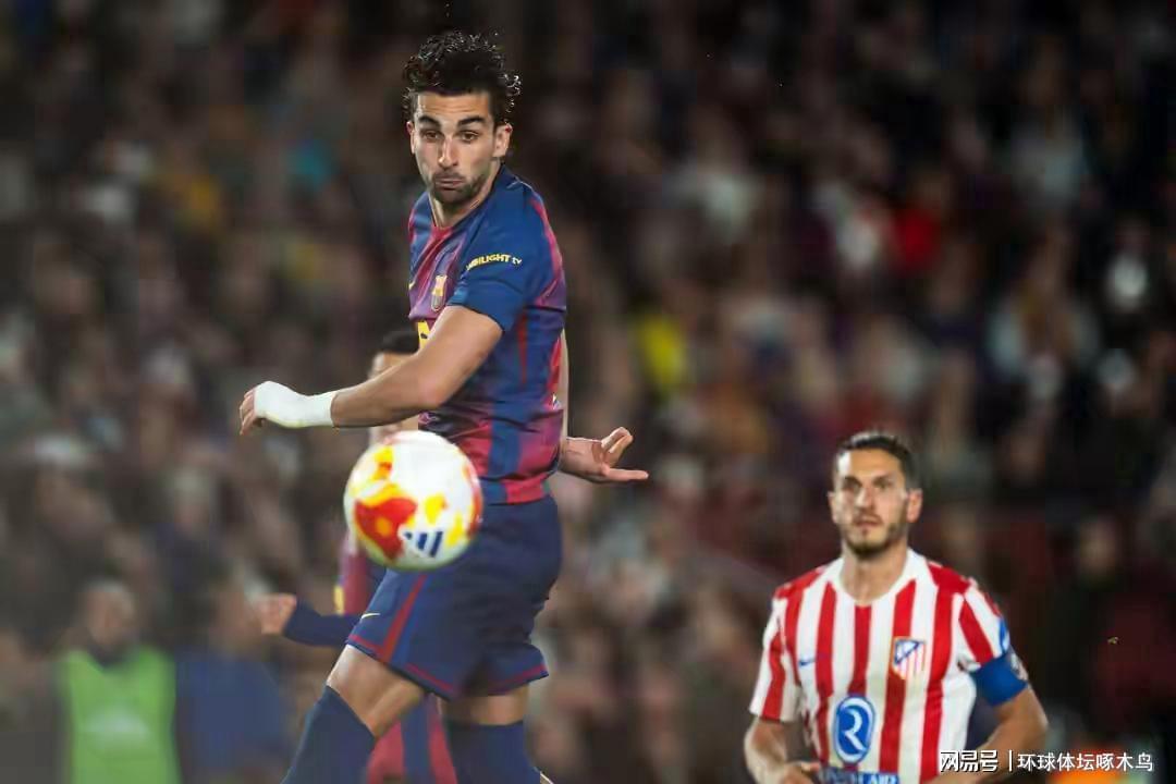 世界杯比赛直播平台-巴萨主场3-0大胜马竞 总比分3-4无缘国王杯决赛