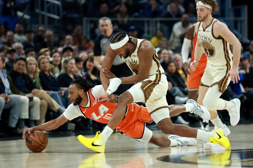 世界杯直播app官方入口-仅获12分，他是打开快船死局的钥匙吗？