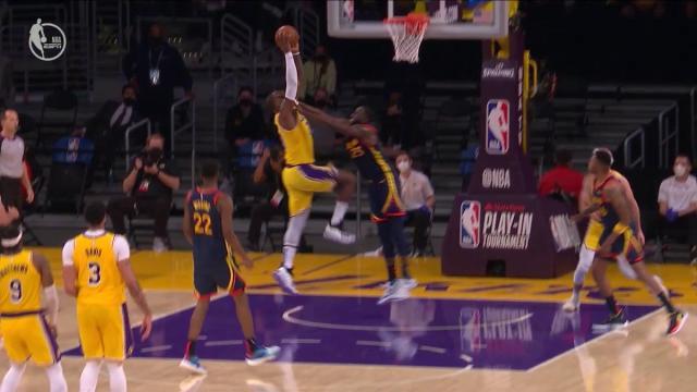 世界杯高清直播下载-关键三分如神锋宝剑 勒布朗再度捍卫王者荣耀