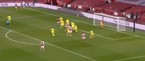 世界杯高清直播下载-【早报】埃梅里5进欧联决赛！阿森纳5年无缘欧冠！