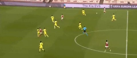 世界杯高清直播下载-【早报】埃梅里5进欧联决赛！阿森纳5年无缘欧冠！