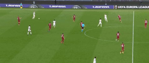 世界杯高清直播下载-【早报】埃梅里5进欧联决赛！阿森纳5年无缘欧冠！