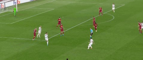 世界杯高清直播下载-【早报】埃梅里5进欧联决赛！阿森纳5年无缘欧冠！