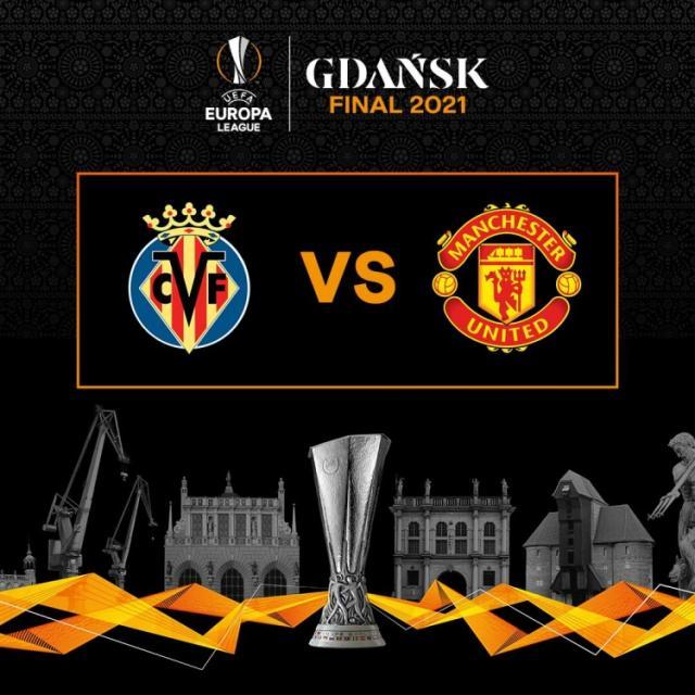 世界杯高清直播下载-【早报】埃梅里5进欧联决赛！阿森纳5年无缘欧冠！