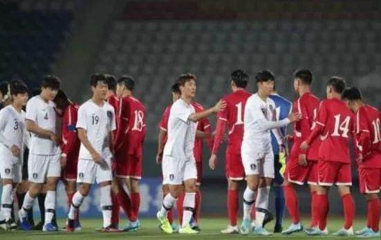 世界杯高清直播下载-【早报】埃梅里5进欧联决赛！阿森纳5年无缘欧冠！