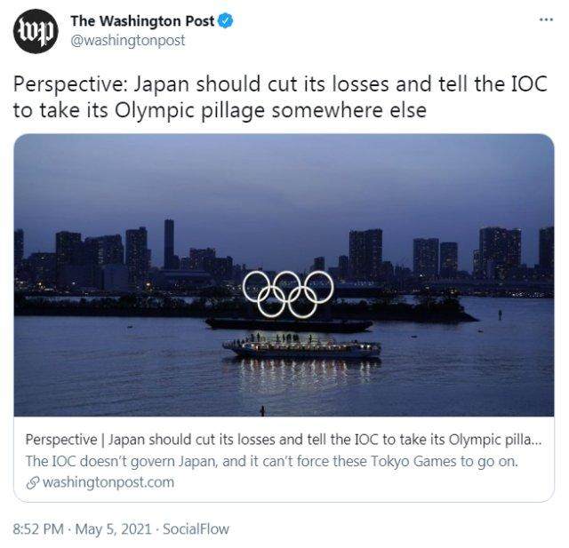 世界杯高清直播下载-【早报】埃梅里5进欧联决赛！阿森纳5年无缘欧冠！