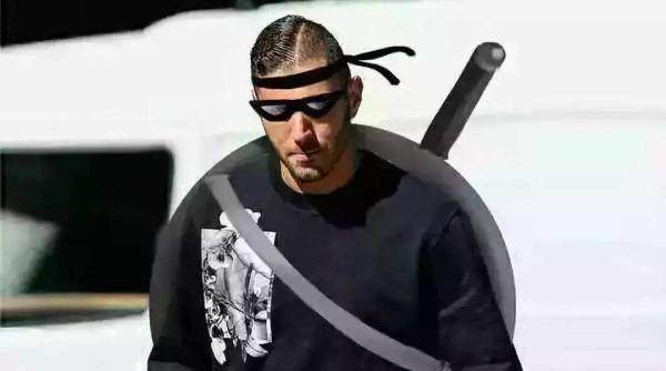 世界杯高清直播下载-【早报】埃梅里5进欧联决赛！阿森纳5年无缘欧冠！