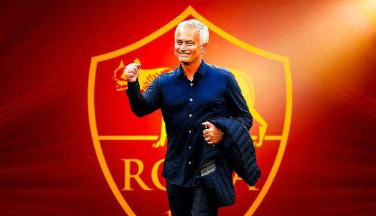 世界杯高清直播下载-【早报】埃梅里5进欧联决赛！阿森纳5年无缘欧冠！