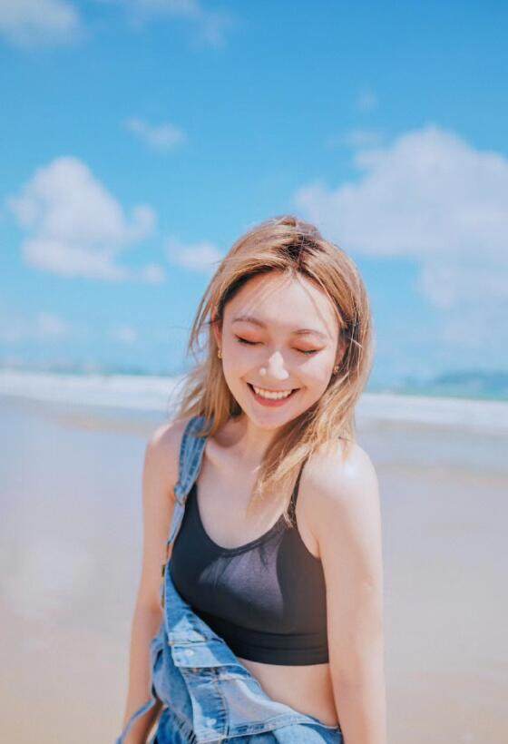 世界杯高清直播下载-【早报】埃梅里5进欧联决赛！阿森纳5年无缘欧冠！