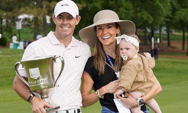 世界杯高清直播下载-小麦破第3次冠军荒 能不能有个伍兹接班人的样子？