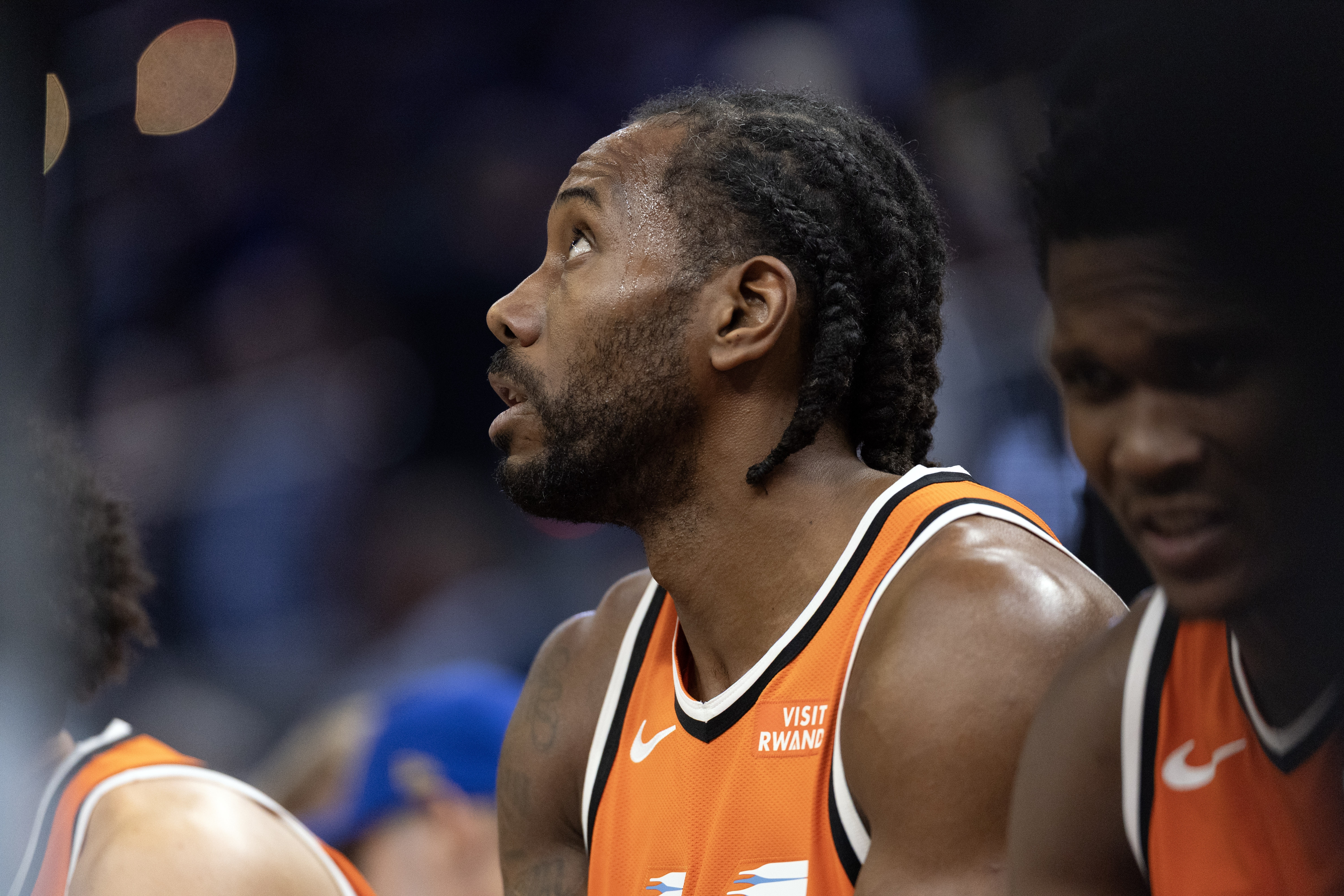 世界杯直播app官方入口-20中15&amp;正负值+41！解说：小卡的表现像写好的程序一样精密又高效