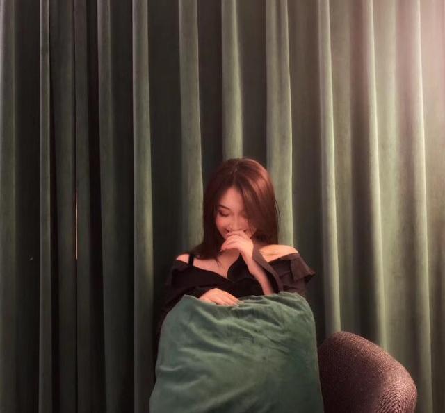 世界杯高清直播下载-【早报】埃梅里5进欧联决赛！阿森纳5年无缘欧冠！