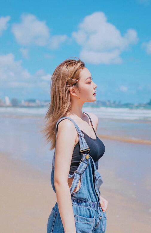 世界杯高清直播下载-【早报】埃梅里5进欧联决赛！阿森纳5年无缘欧冠！