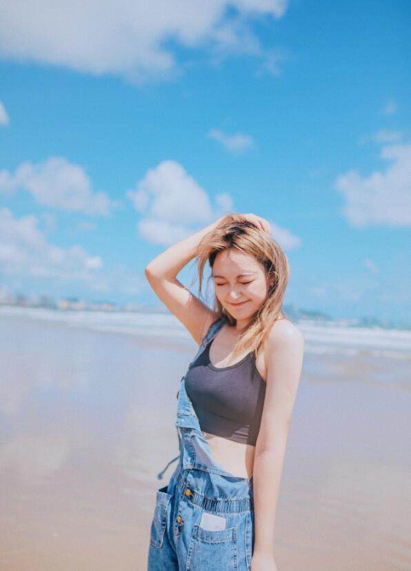 世界杯高清直播下载-【早报】埃梅里5进欧联决赛！阿森纳5年无缘欧冠！