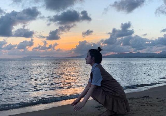 世界杯高清直播下载-【早报】埃梅里5进欧联决赛！阿森纳5年无缘欧冠！