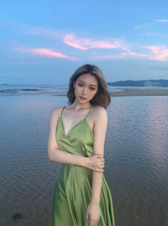 世界杯高清直播下载-【早报】埃梅里5进欧联决赛！阿森纳5年无缘欧冠！