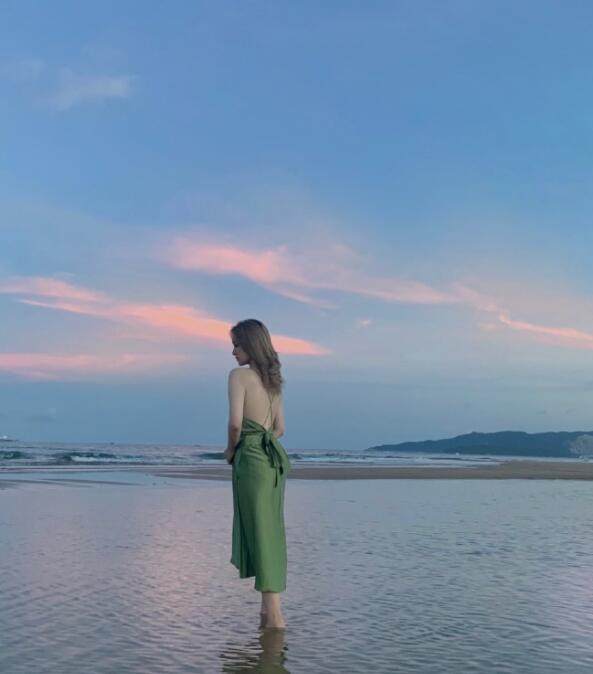 世界杯高清直播下载-【早报】埃梅里5进欧联决赛！阿森纳5年无缘欧冠！