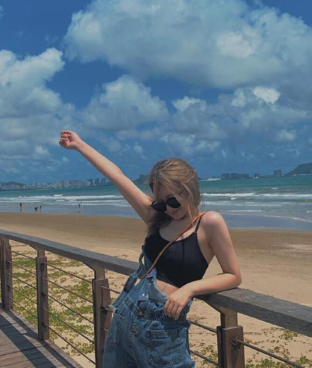 世界杯高清直播下载-【早报】埃梅里5进欧联决赛！阿森纳5年无缘欧冠！