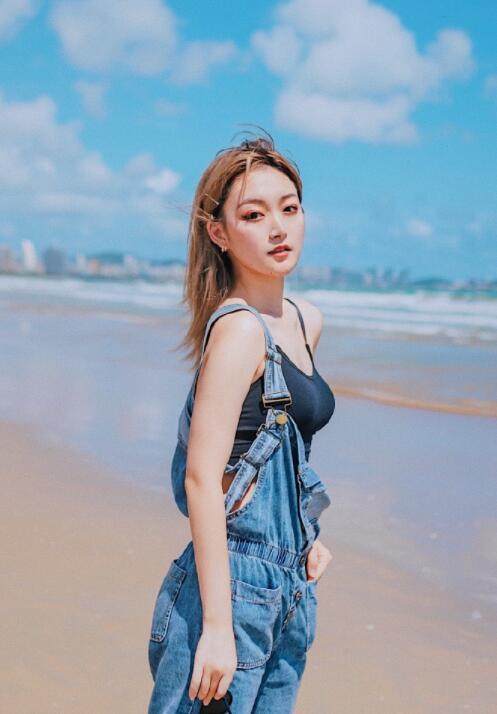 世界杯高清直播下载-【早报】埃梅里5进欧联决赛！阿森纳5年无缘欧冠！