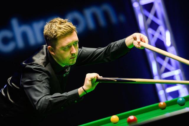 世界杯高清直播下载-威尔逊冠军联赛再夺冠 单届赛事23杆破百创新纪录